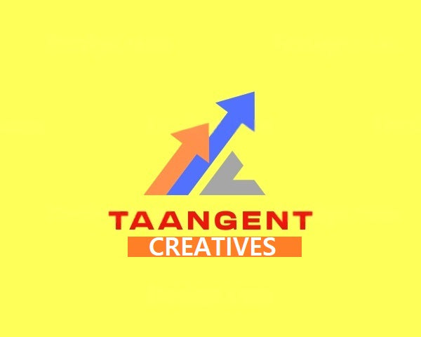 TAANGENT CREATIVES